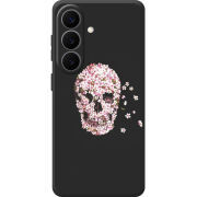 Чохол BoxFace Samsung Galaxy S26 Plus (S947) 