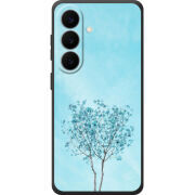 Чохол BoxFace Samsung Galaxy S26 Plus (S947) 