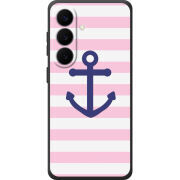 Чохол BoxFace Samsung Galaxy S26 Plus (S947) 