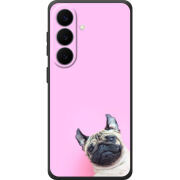 Чохол BoxFace Samsung Galaxy S26 Plus (S947) 