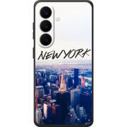 Чохол BoxFace Samsung Galaxy S26 Plus (S947) 