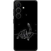 Чохол BoxFace Samsung Galaxy S26 Plus (S947) 