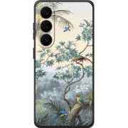 Чохол BoxFace Samsung Galaxy S26 Plus (S947) 