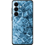 Чохол BoxFace Samsung Galaxy S26 Plus (S947) 