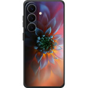 Чохол BoxFace Samsung Galaxy S26 Plus (S947) 