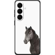 Чохол BoxFace Samsung Galaxy S26 Plus (S947) 