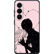 Чохол BoxFace Samsung Galaxy S26 Plus (S947) 