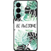 Чохол BoxFace Samsung Galaxy S26 Plus (S947) 