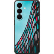 Чохол BoxFace Samsung Galaxy S26 Plus (S947) 