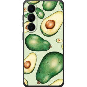 Чохол BoxFace Samsung Galaxy S26 Plus (S947) 