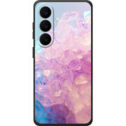 Чохол BoxFace Samsung Galaxy S26 Plus (S947) 