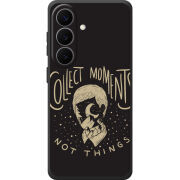 Чохол BoxFace Samsung Galaxy S26 Plus (S947) 