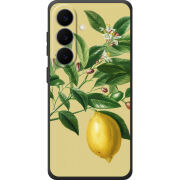 Чохол BoxFace Samsung Galaxy S26 Plus (S947) 