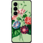 Чохол BoxFace Samsung Galaxy S26 Plus (S947) 