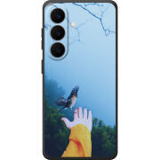 Чохол BoxFace Samsung Galaxy S26 Plus (S947) 