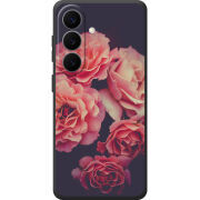 Чохол BoxFace Samsung Galaxy S26 Plus (S947) 