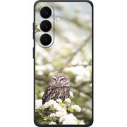 Чохол BoxFace Samsung Galaxy S26 Plus (S947) 