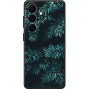 Чохол BoxFace Samsung Galaxy S26 Plus (S947) 