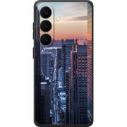 Чохол BoxFace Samsung Galaxy S26 Plus (S947) 