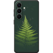 Чохол BoxFace Samsung Galaxy S26 Plus (S947) 