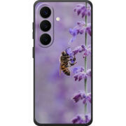 Чохол BoxFace Samsung Galaxy S26 Plus (S947) 