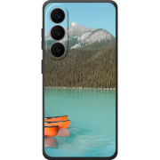 Чохол BoxFace Samsung Galaxy S26 Plus (S947) 