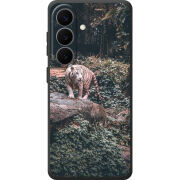 Чохол BoxFace Samsung Galaxy S26 Plus (S947) 