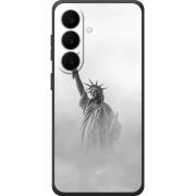 Чохол BoxFace Samsung Galaxy S26 Plus (S947) 