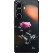 Чохол BoxFace Samsung Galaxy S26 Plus (S947) 