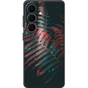 Чохол BoxFace Samsung Galaxy S26 Plus (S947) 