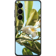 Чохол BoxFace Samsung Galaxy S26 Plus (S947) 