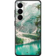 Чохол BoxFace Samsung Galaxy S26 Plus (S947) 