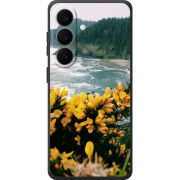 Чохол BoxFace Samsung Galaxy S26 Plus (S947) 