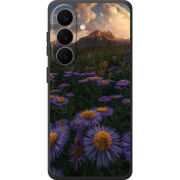 Чохол BoxFace Samsung Galaxy S26 Plus (S947) 