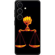 Чохол BoxFace Samsung Galaxy S26 Plus (S947) 