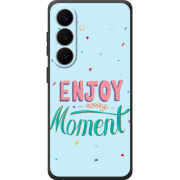 Чохол BoxFace Samsung Galaxy S26 Plus (S947) 