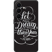 Чохол BoxFace Samsung Galaxy S26 Plus (S947) 