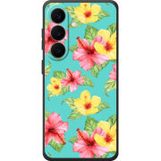 Чохол BoxFace Samsung Galaxy S26 Plus (S947) 