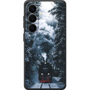 Чохол BoxFace Samsung Galaxy S26 Plus (S947) 