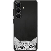 Чохол BoxFace Samsung Galaxy S26 Plus (S947) 