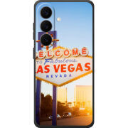 Чохол BoxFace Samsung Galaxy S26 Plus (S947) 