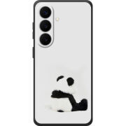 Чохол BoxFace Samsung Galaxy S26 Plus (S947) 