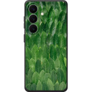 Чохол BoxFace Samsung Galaxy S26 Plus (S947) 