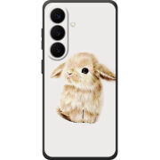 Чохол BoxFace Samsung Galaxy S26 Plus (S947) 