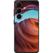 Чохол BoxFace Samsung Galaxy S26 Plus (S947) 