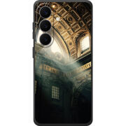 Чохол BoxFace Samsung Galaxy S26 Plus (S947) 