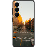 Чохол BoxFace Samsung Galaxy S26 Plus (S947) 