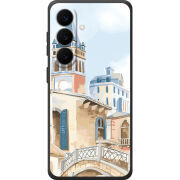 Чохол BoxFace Samsung Galaxy S26 Plus (S947) 