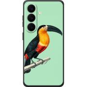 Чохол BoxFace Samsung Galaxy S26 Plus (S947) 