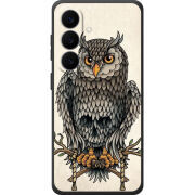 Чохол BoxFace Samsung Galaxy S26 Plus (S947) 